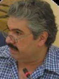 صورة المؤلف احمد ايبش
